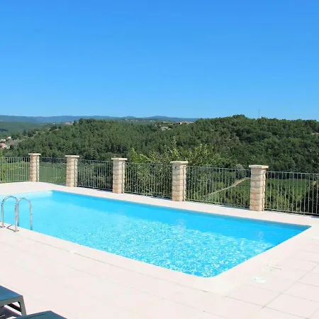 In The South Of France