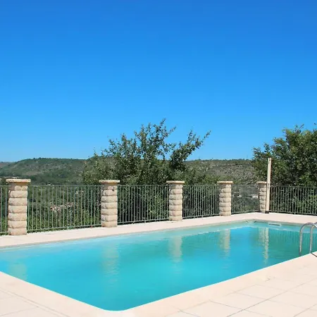 Holiday home In The South Of France *
