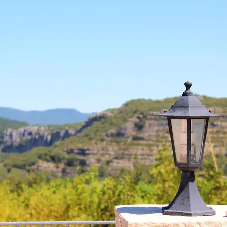 In The South Of France *